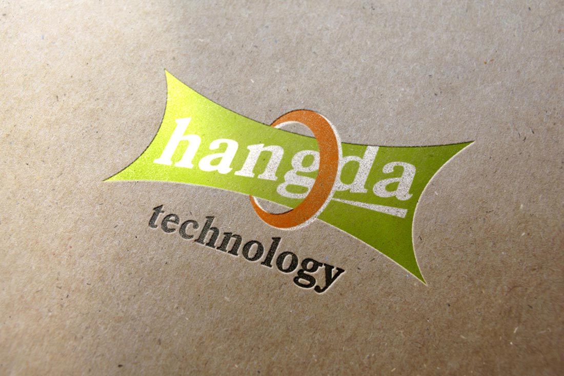 標(biāo)志設(shè)計，環(huán)保標(biāo)志，logo設(shè)計，創(chuàng)意標(biāo)志，綠色logo