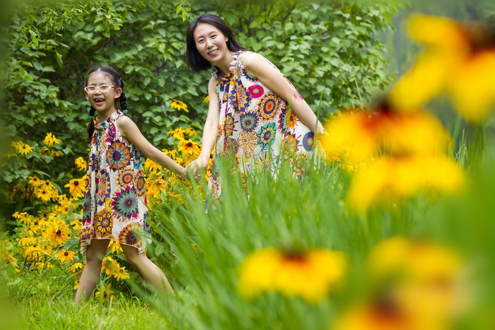 進階攝影課程 人像攝影構(gòu)圖與用光