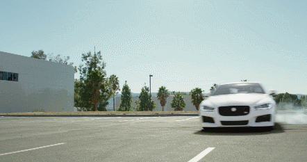 【開眼界】套路！套路！原來汽車廣告是這么拍的！