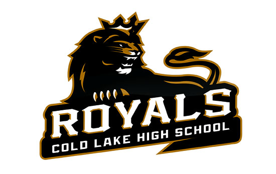 以獅子為設(shè)計(jì)元素的標(biāo)志