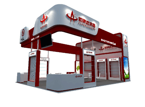 上海國際法蘭克福汽配展活動(dòng)展會(huì),汽車活動(dòng)展會(huì)方案,汽車會(huì)展活動(dòng)策劃公司