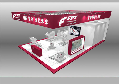 上海機(jī)械展會活動策劃,上海機(jī)械展會活動策劃方案,上海展會現(xiàn)場活動策劃方案