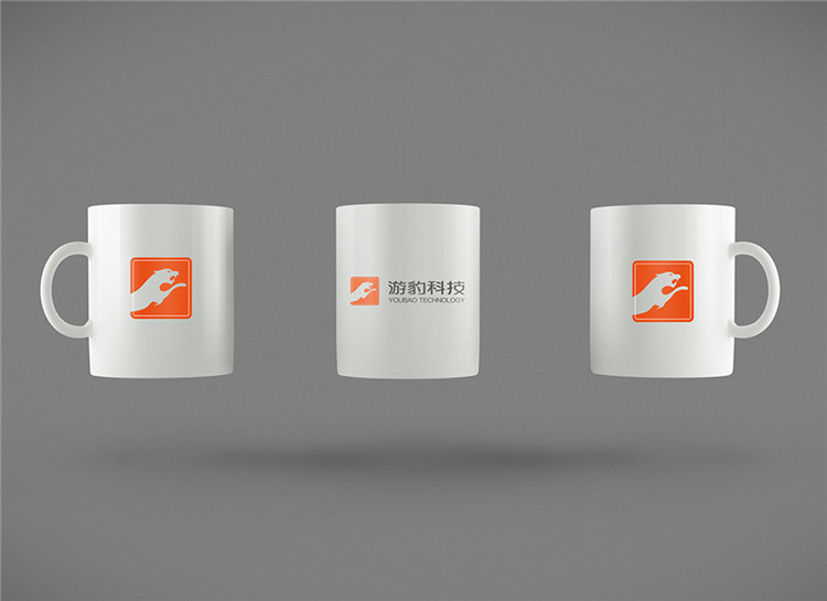 游豹科技公司VI設(shè)計(jì),上?？萍碱?lèi)VI設(shè)計(jì)公司,上?？萍碱?lèi)VI設(shè)計(jì)制作