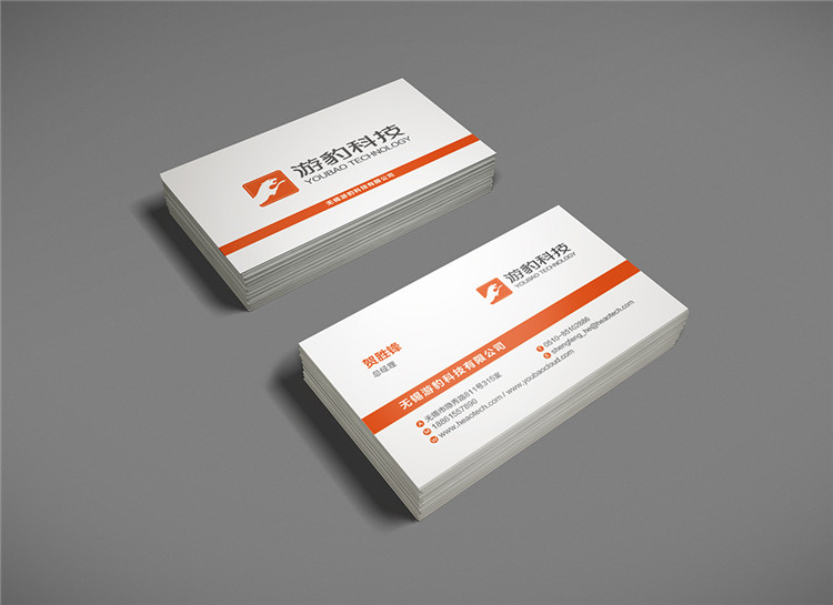 游豹科技公司VI設(shè)計(jì),上?？萍碱?lèi)VI設(shè)計(jì)公司,上?？萍碱?lèi)VI設(shè)計(jì)制作