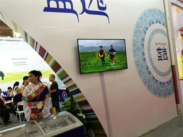 寧波藍逸冰激凌,寧波冰激凌展,寧波藍逸冰激凌展會