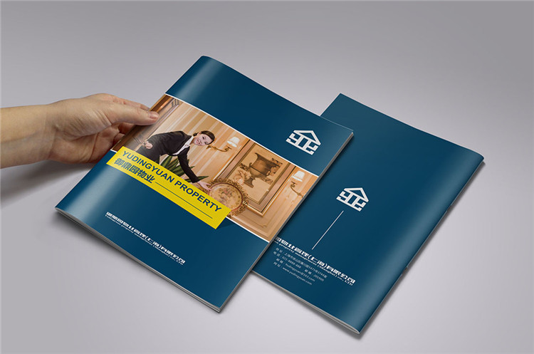 上海畫(huà)冊(cè)設(shè)計(jì)公司,上海畫(huà)冊(cè)設(shè)計(jì)欣賞作品,上海公司宣傳畫(huà)冊(cè)設(shè)計(jì)