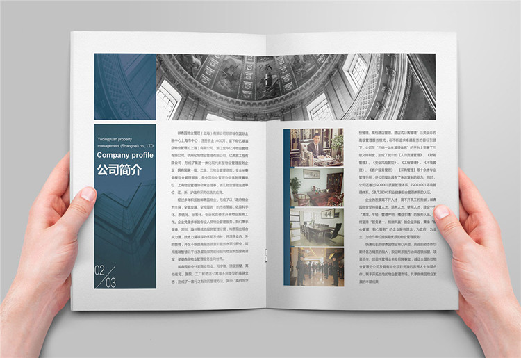 上海畫(huà)冊(cè)設(shè)計(jì)公司,上海畫(huà)冊(cè)設(shè)計(jì)欣賞作品,上海公司宣傳畫(huà)冊(cè)設(shè)計(jì)