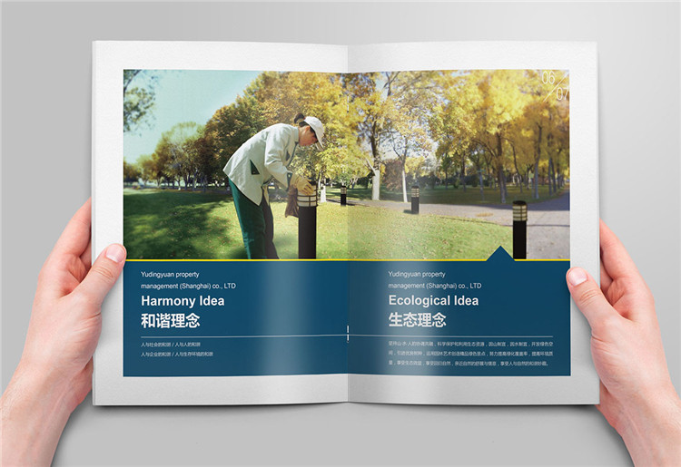 上海畫(huà)冊(cè)設(shè)計(jì)公司,上海畫(huà)冊(cè)設(shè)計(jì)欣賞作品,上海公司宣傳畫(huà)冊(cè)設(shè)計(jì)