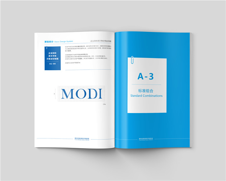 優(yōu)秀企業(yè)vi設(shè)計(jì),公司vi設(shè)計(jì)案例,上海vi設(shè)計(jì)模板
