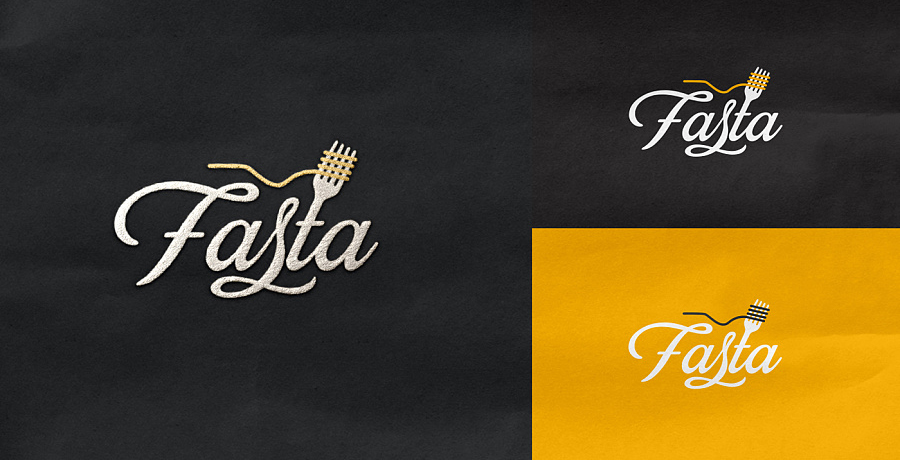 餐飲品牌設(shè)計欣賞,Fasta餐飲品牌設(shè)計案例,Fasta餐飲品牌設(shè)計鑒賞,