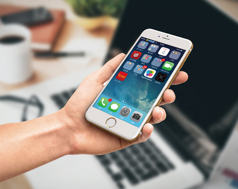 華人餓了logo設(shè)計(jì),餐飲類logo設(shè)計(jì)圖,餐飲類logo設(shè)計(jì)欣賞,餐飲類logo設(shè)計(jì)素材賞析