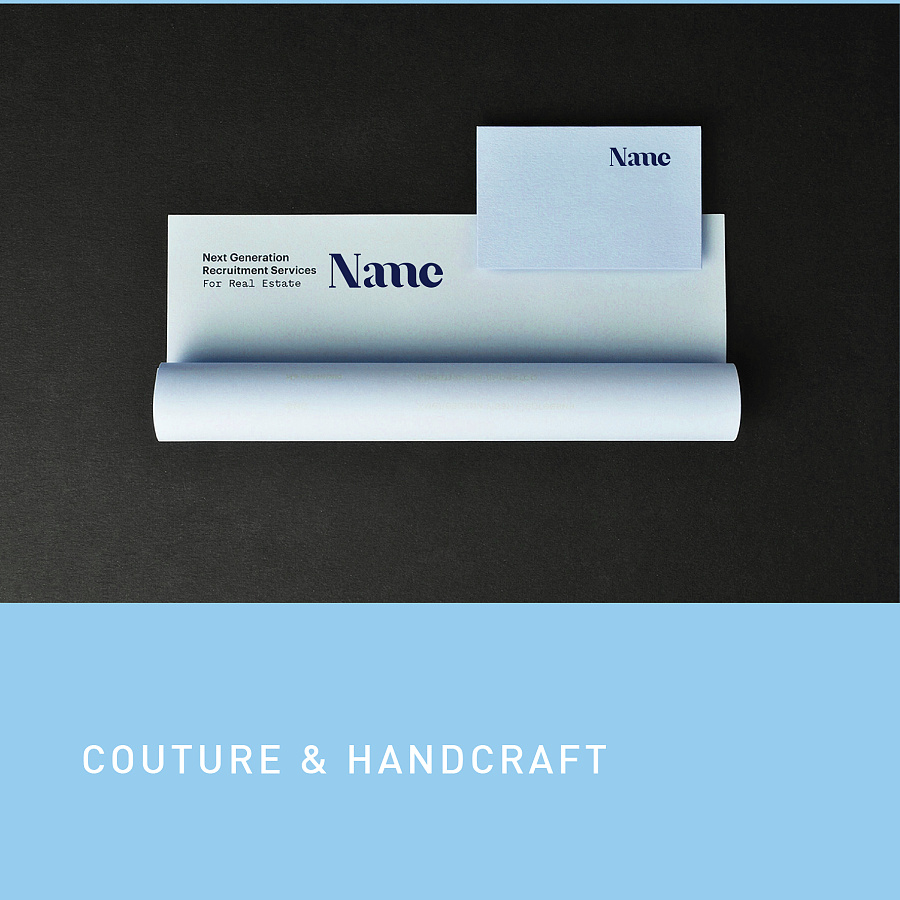 女性品牌logo設(shè)計(jì),女性產(chǎn)品logo設(shè)計(jì),Name品牌標(biāo)志設(shè)計(jì),