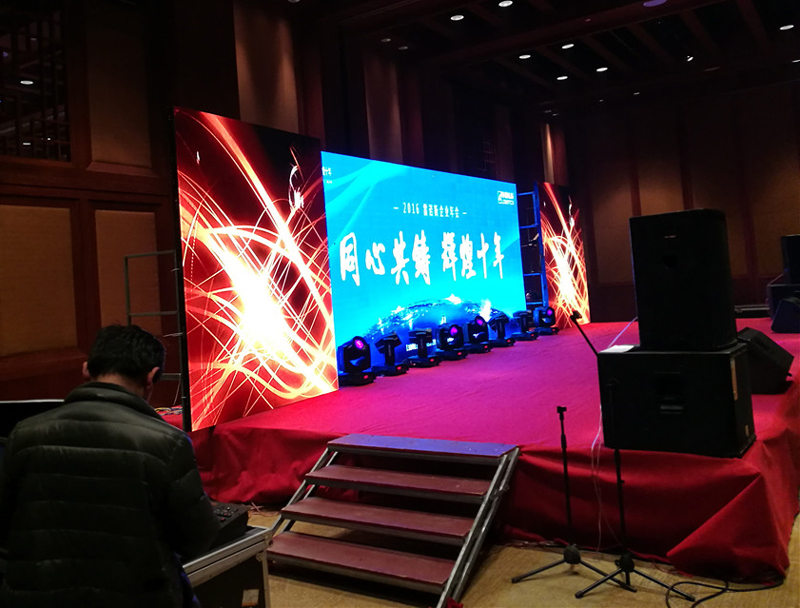 物流行業(yè)展會,物流行業(yè)展會案例,雷諾斯國際物流公司展會