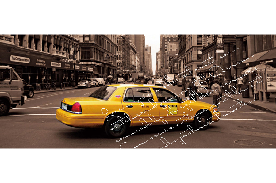 服飾畫冊(cè)設(shè)計(jì),服飾畫冊(cè)設(shè)計(jì)案例,MOTI(魔體)廣州公司畫冊(cè)設(shè)計(jì)案例