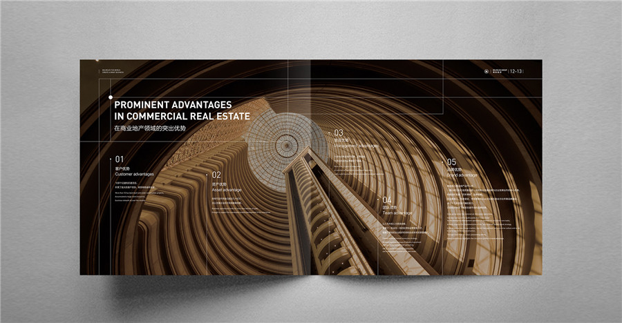 上海博聯(lián)集團(tuán)畫冊(cè)設(shè)計(jì)案例_集團(tuán)畫冊(cè)設(shè)計(jì)案例