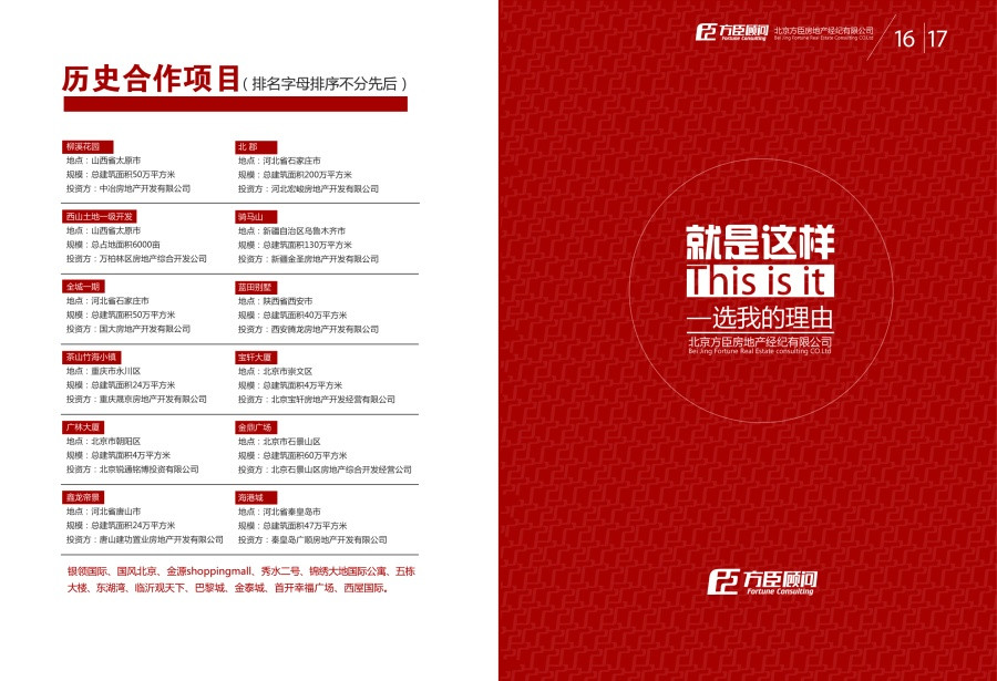 房地產(chǎn)畫冊(cè)設(shè)計(jì)案例,房地產(chǎn)畫冊(cè)設(shè)計(jì)案例欣賞,北京方臣房地產(chǎn)畫冊(cè)設(shè)計(jì)案例