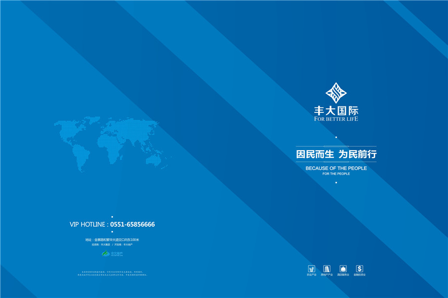 豐大國(guó)際地產(chǎn)集團(tuán)畫冊(cè)設(shè)計(jì)案例_集團(tuán)畫冊(cè)設(shè)計(jì)案例_地產(chǎn)畫冊(cè)設(shè)計(jì)案例