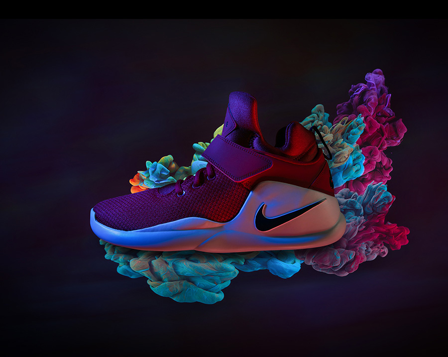 鞋子品牌廣告拍攝案例,男鞋品牌廣告拍攝案例,2017男鞋廣告案例,