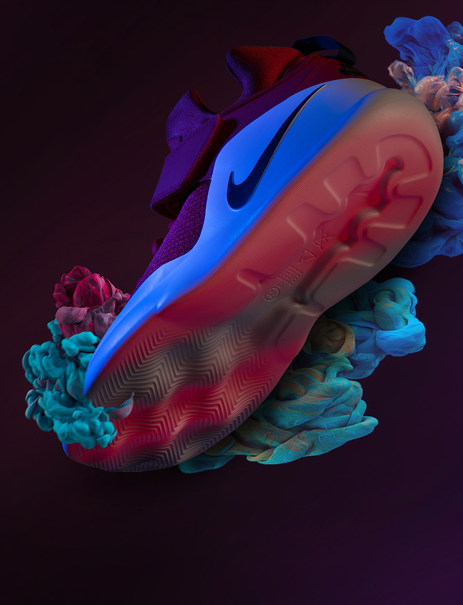 鞋子品牌廣告拍攝案例,男鞋品牌廣告拍攝案例,2017男鞋廣告案例,