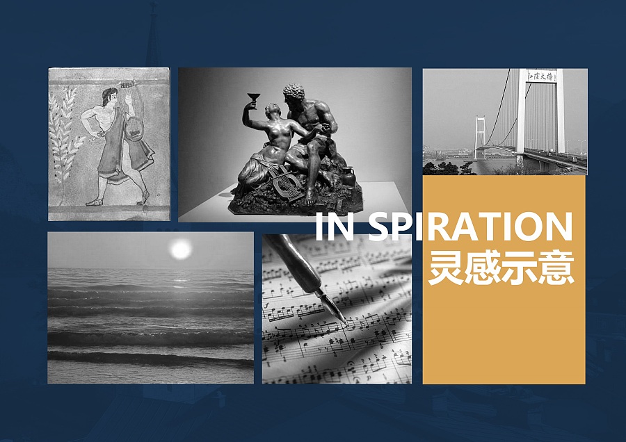 樂器廠品牌包裝VI設(shè)計,樂器包裝VI設(shè)計,SEASOUND MUSIC | 樂器廠品牌包裝VI設(shè)計