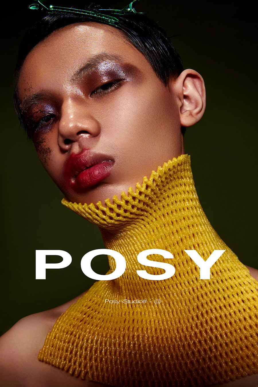 貴陽商業(yè)攝影作品，貴陽商業(yè)攝影案例，貴陽商業(yè)攝影作品欣賞