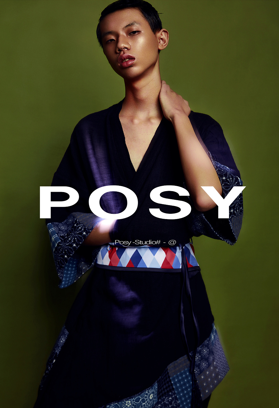 貴陽商業(yè)攝影作品，貴陽商業(yè)攝影案例，貴陽商業(yè)攝影作品欣賞