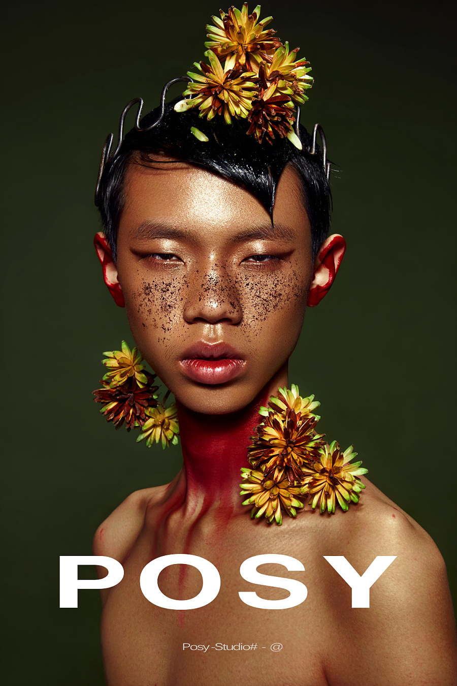 貴陽商業(yè)攝影作品，貴陽商業(yè)攝影案例，貴陽商業(yè)攝影作品欣賞