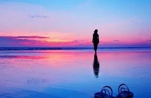 藝術效果拍攝解析,藝術照片拍攝解析,八大類藝術照片拍攝分析