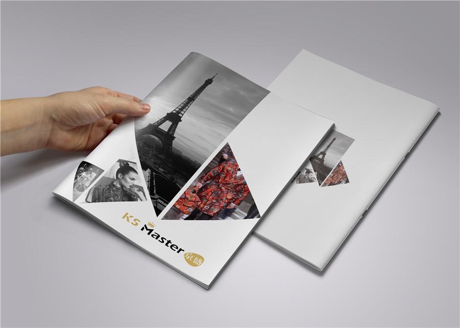 企業(yè)畫(huà)冊(cè)設(shè)計(jì)案例,服裝機(jī)構(gòu)畫(huà)冊(cè)設(shè)計(jì)案例,北京京盛風(fēng)向管理咨詢畫(huà)冊(cè)設(shè)計(jì)案例