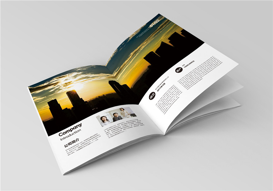 金融畫(huà)冊(cè)設(shè)計(jì)案例,金融行業(yè)畫(huà)冊(cè)設(shè)計(jì)案例,新華國(guó)投畫(huà)冊(cè)設(shè)計(jì)案例,