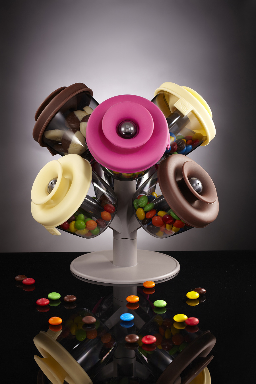 廚具產(chǎn)品拍攝案例,創(chuàng)意產(chǎn)品拍攝案例,藍谷智能廚房產(chǎn)品拍攝案例