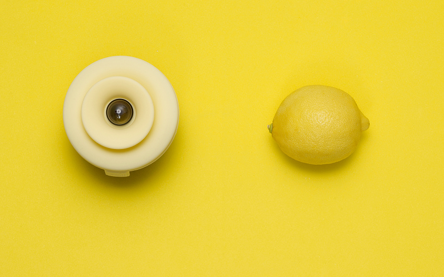 廚具產(chǎn)品拍攝案例,創(chuàng)意產(chǎn)品拍攝案例,藍谷智能廚房產(chǎn)品拍攝案例