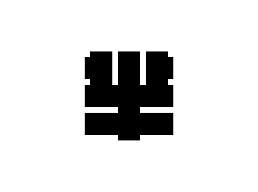 門業(yè)標(biāo)志設(shè)計(jì)案例,門業(yè)logo設(shè)計(jì)案例,門窗l(fā)ogo設(shè)計(jì)案例