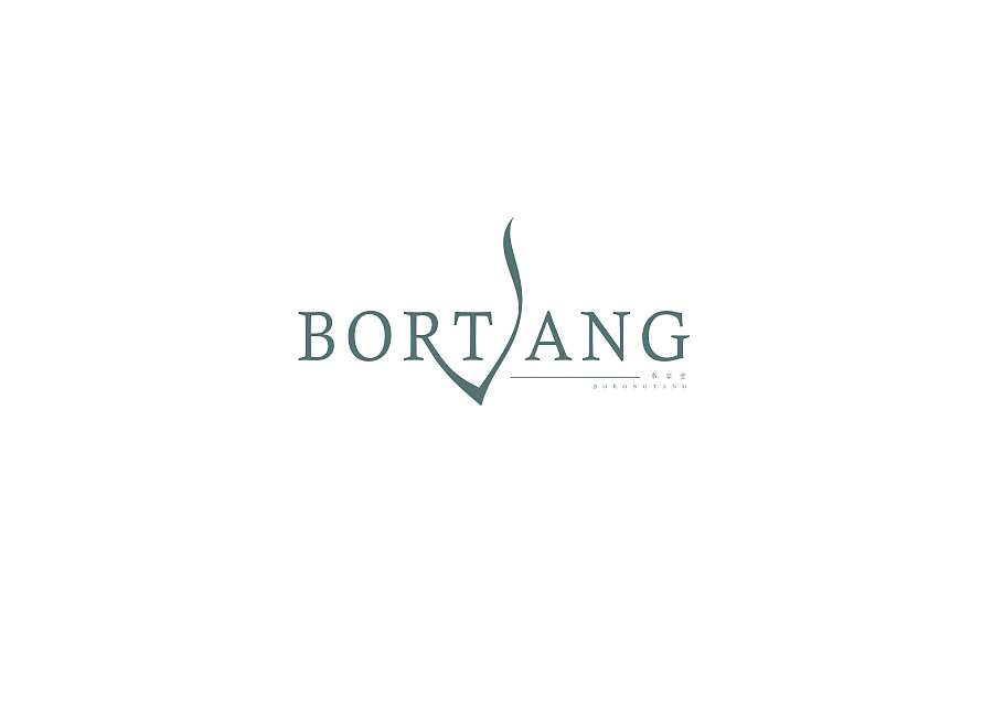 化妝品VI設(shè)計(jì)案例,化妝品品牌VI設(shè)計(jì)案例,帛容堂化妝品VI設(shè)計(jì)案例