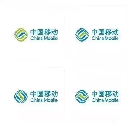 最強(qiáng)營(yíng)銷(xiāo)必殺技，設(shè)計(jì)公司logo勝千軍