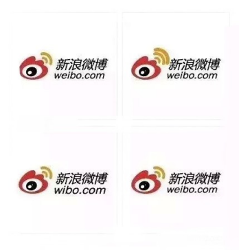 最強(qiáng)營(yíng)銷(xiāo)必殺技，設(shè)計(jì)公司logo勝千軍