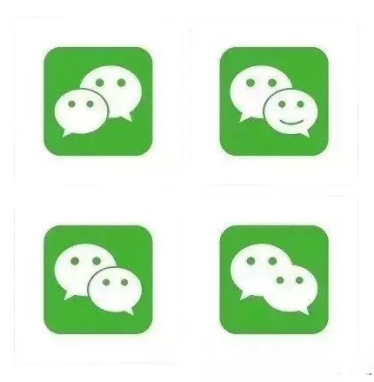 最強(qiáng)營(yíng)銷(xiāo)必殺技，設(shè)計(jì)公司logo勝千軍