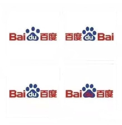 最強(qiáng)營(yíng)銷(xiāo)必殺技，設(shè)計(jì)公司logo勝千軍