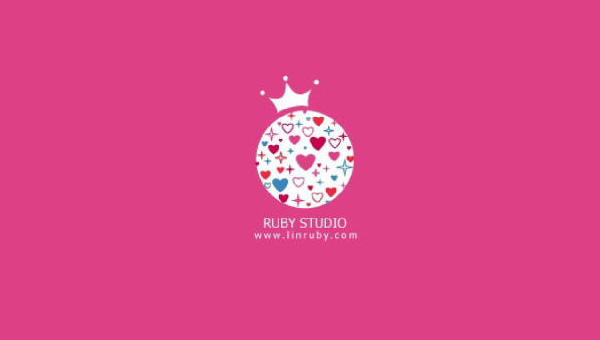 最強(qiáng)營(yíng)銷(xiāo)必殺技，設(shè)計(jì)公司logo勝千軍