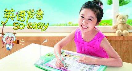 大開眼界！盤點那些靠拍攝廣告片走紅的明星