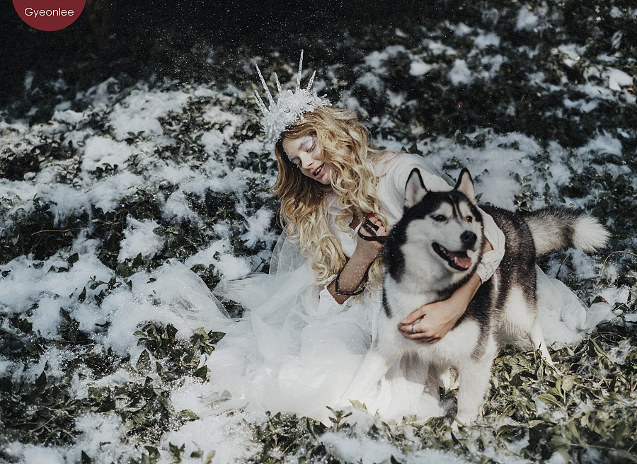 人物攝影欣賞,人物攝影作品欣賞,雪姬人物攝影欣賞