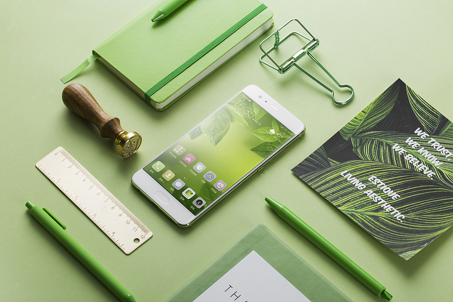 手機(jī)攝影案例,品牌手機(jī)攝影案例,華為P10手機(jī)攝影案例