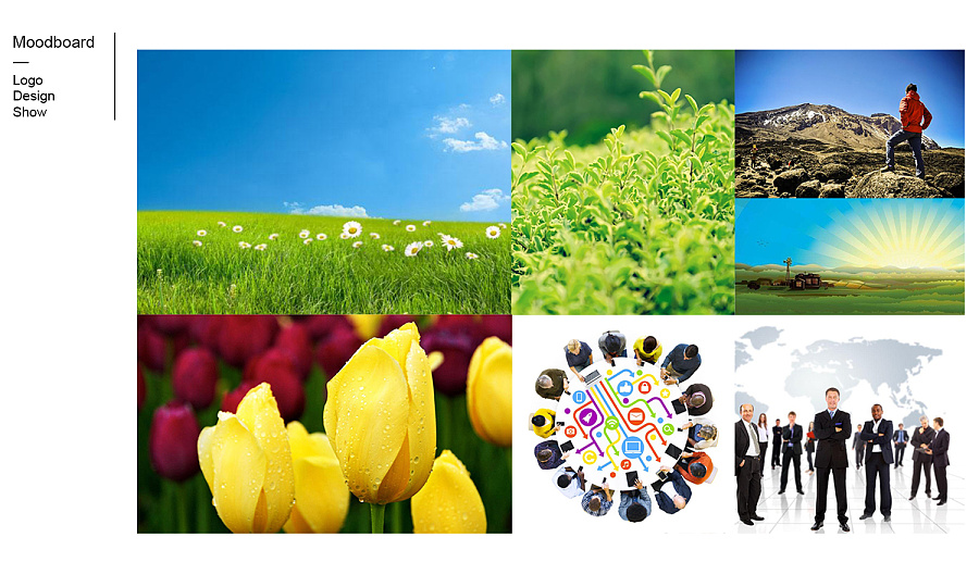 公司LOGO設(shè)計(jì)案例,公司標(biāo)志設(shè)計(jì)案例,KPTIME | 生態(tài)技術(shù)公司LOGO設(shè)計(jì)案例