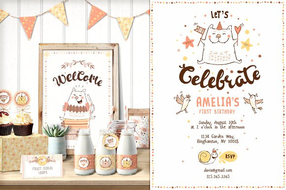 文字排版準則,平面設(shè)計中文字排版準則,平面設(shè)計師應(yīng)當(dāng)了解的文字排版準則