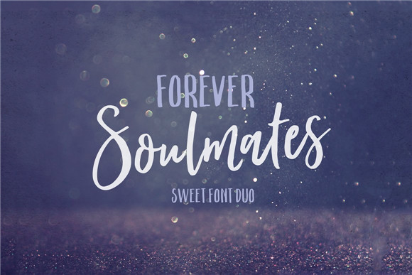 文字排版準則,平面設(shè)計中文字排版準則,平面設(shè)計師應(yīng)當(dāng)了解的文字排版準則