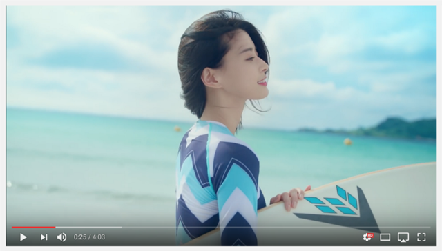 UI設計中怎樣配色,UI設計中如何配色,配色案例分析學UI設計配色