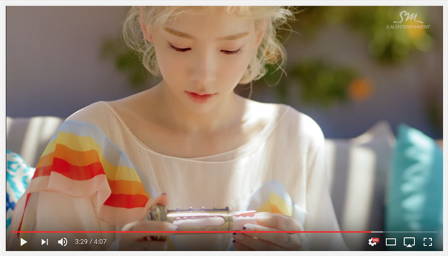 UI設計中怎樣配色,UI設計中如何配色,配色案例分析學UI設計配色