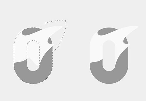 2017 LOGO字體設(shè)計教程,漂亮的LOGO字體設(shè)計教程,2017年漂亮的LOGO字體設(shè)計教程