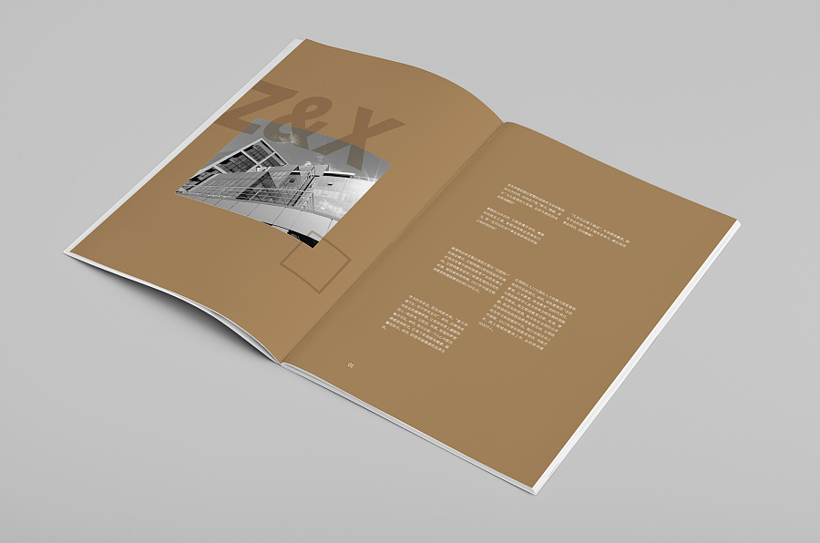 教育網(wǎng)畫冊(cè)設(shè)計(jì)案例,教育機(jī)構(gòu)畫冊(cè)設(shè)計(jì)案例,卓訓(xùn)網(wǎng) | 畫冊(cè)設(shè)計(jì)案例