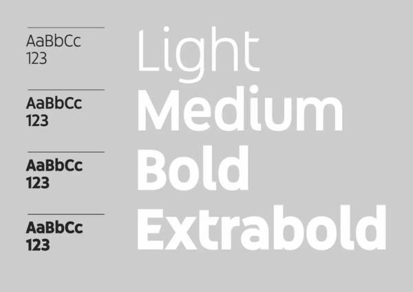 logo創(chuàng)意設(shè)計引領(lǐng)者！YouTube升級logo，啟用全新專屬字體